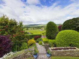 Victoria House, Main Street, Leyburn DL8 4LU