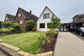 59, Manse Avenue, Wrightington WN6 9RP