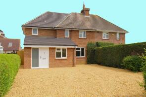 3, Dynes Place, Moggerhanger MK44 3RH