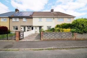 75, Ynyslyn Road, Rhydyfelin, Pontypridd CF37 5AR