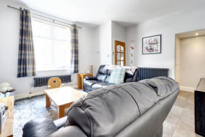 64, Machine Meadow, Pontnewynydd, Pontypool NP4 8LZ
