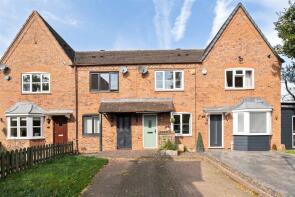 29, Thistlewood Grove, Chadwick End, Solihull B93 0DW