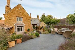 76, Old Hunstanton Road, Hunstanton PE36 6HX
