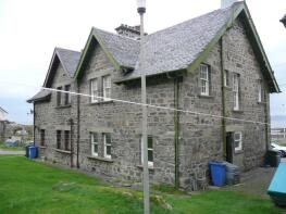 5, Victoria Place, Mallaig PH41 4RA
