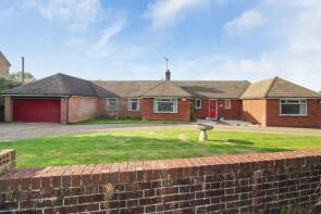 Long Orchard, Hardres Court Road, Canterbury CT4 5NU