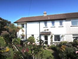 10, Glebe Close, Helston TR12 6AA