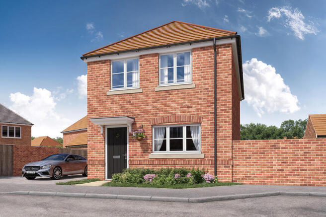 Bluebell-detached-Wilton-Gate-LatestPhase-860x573-CGI
