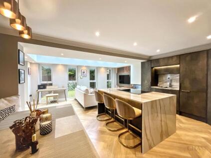 St. Lukes Place, Hebburn, NE31