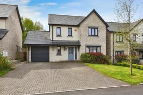 55, Sycamore Road, Lancaster LA2 9PE