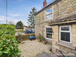 49, West Woodlands, Frome BA11 5EN
