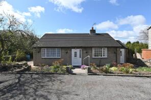 Rose Leigh, High Street, Buxton SK17 0PG