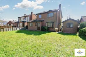 5, Church Lodge, Stow, Lincoln LN1 2DF