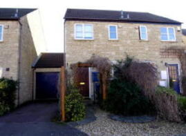 9, Lilac Close, Up Hatherley, Cheltenham GL51 3BP