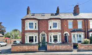 136, Wolverton Road, Milton Keynes MK11 1DN