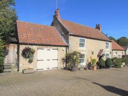 80, Main Street, Chesterfield S44 6SZ