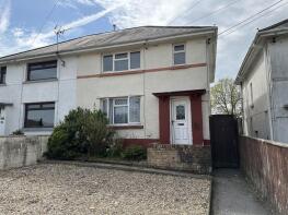 3, Brynawel Terrace, Penygraig Road, Ystradowen, Swansea SA9 2YT