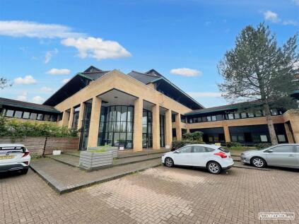 Boulevard View, Whitchurch, Bristol