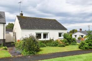 1, Quakers Close, Penrith CA10 2JJ