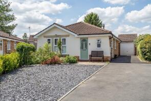 9, Nursery Court, Nether Poppleton, York YO26 6LR