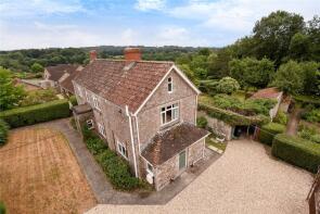 Flint Cottage, Blacklands Lane To Forton Lane, Forton, Chard TA20 2NA