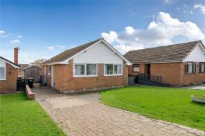 18, Ronhill Lane, Kidderminster DY14 8AU