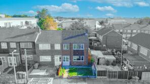 41, South View Road, Grays RM20 4AT