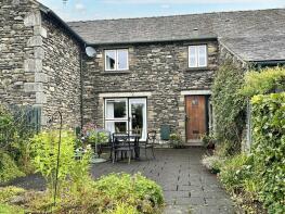 4, Kiln Croft, Skelsmergh, Kendal LA9 6NE