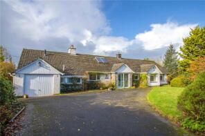 Lower Willestrew, Road From Longcross To Collacombe Cross, Tavistock PL19 8PZ