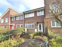 17, Lansdown Gardens, Chillerton PO30 3HJ