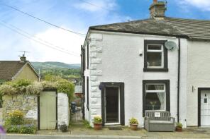 15, Painter Wood, Whalley Old Road, Clitheroe BB7 9JD
