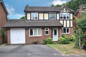 8, Fourfields Way, New Arley, Coventry CV7 8PX