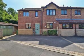 9a, Masons Way, Frome BA11 4QD