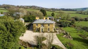 Beachborough, Road From Port Cross To Preston Gate, Barnstaple EX31 4NH
