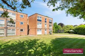 16, Adamsrill Close, Enfield EN1 2BP