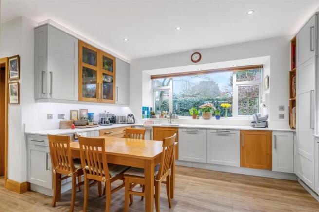 61 Shelford Rd-Low-73.jpg