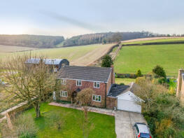 Chandlers, Road Running Through Stonor, Stonor, Henley-on-thames RG9 6HB