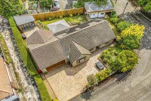 15a, Allison Drive, Fartown, Huddersfield HD2 2RA