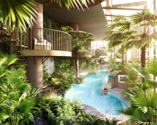 STG-RQ_CGI_Int_Block_5_-_Lagoon_Oasis_01_v5.jpg