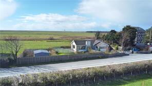 Bod Talog Bungalow, Tywyn LL36 9HS