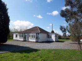 The Lilacs House, Astley, Shrewsbury SY4 4BU
