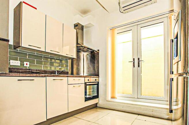 Kitchen.jpg