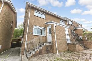 32, Crisswell Crescent, Greenock PA16 0XB