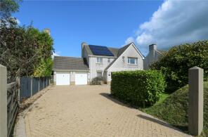 109, Broad Park Road, Yelverton PL20 7DX