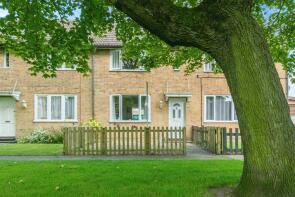 3, Battle Road, Huntingdon PE26 2PT