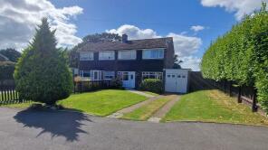 20, St Michaels Road, Ryde PO33 1YJ