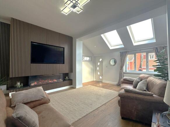 lounge 1