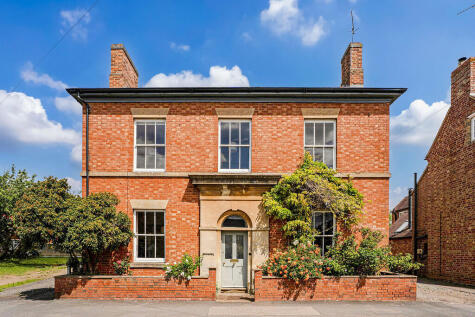 Kineton
