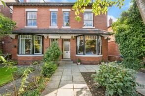 12, Imperial Crescent, Town Fields, Doncaster DN2 5BU