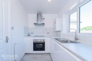 7, Feildens Farm Lane, Mellor Brook BB2 7PD