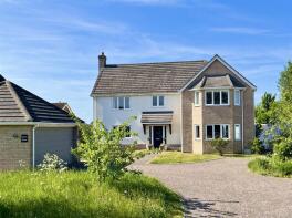 Marlow House, Vicarage Road, Diss IP21 5RB